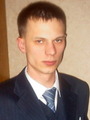 Нижневартовский сайт знакомств